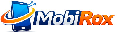 Mobirox